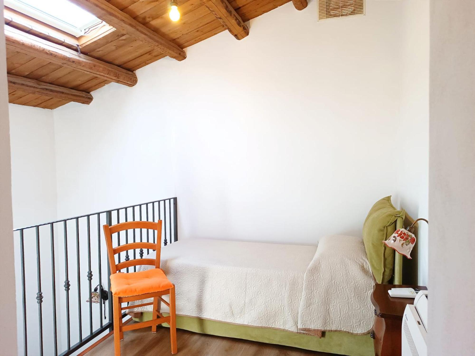 Morfeo Charming Rooms & Relax Avola Luaran gambar