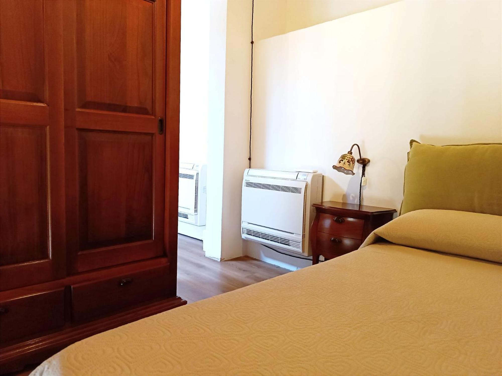 Morfeo Charming Rooms & Relax Avola Luaran gambar