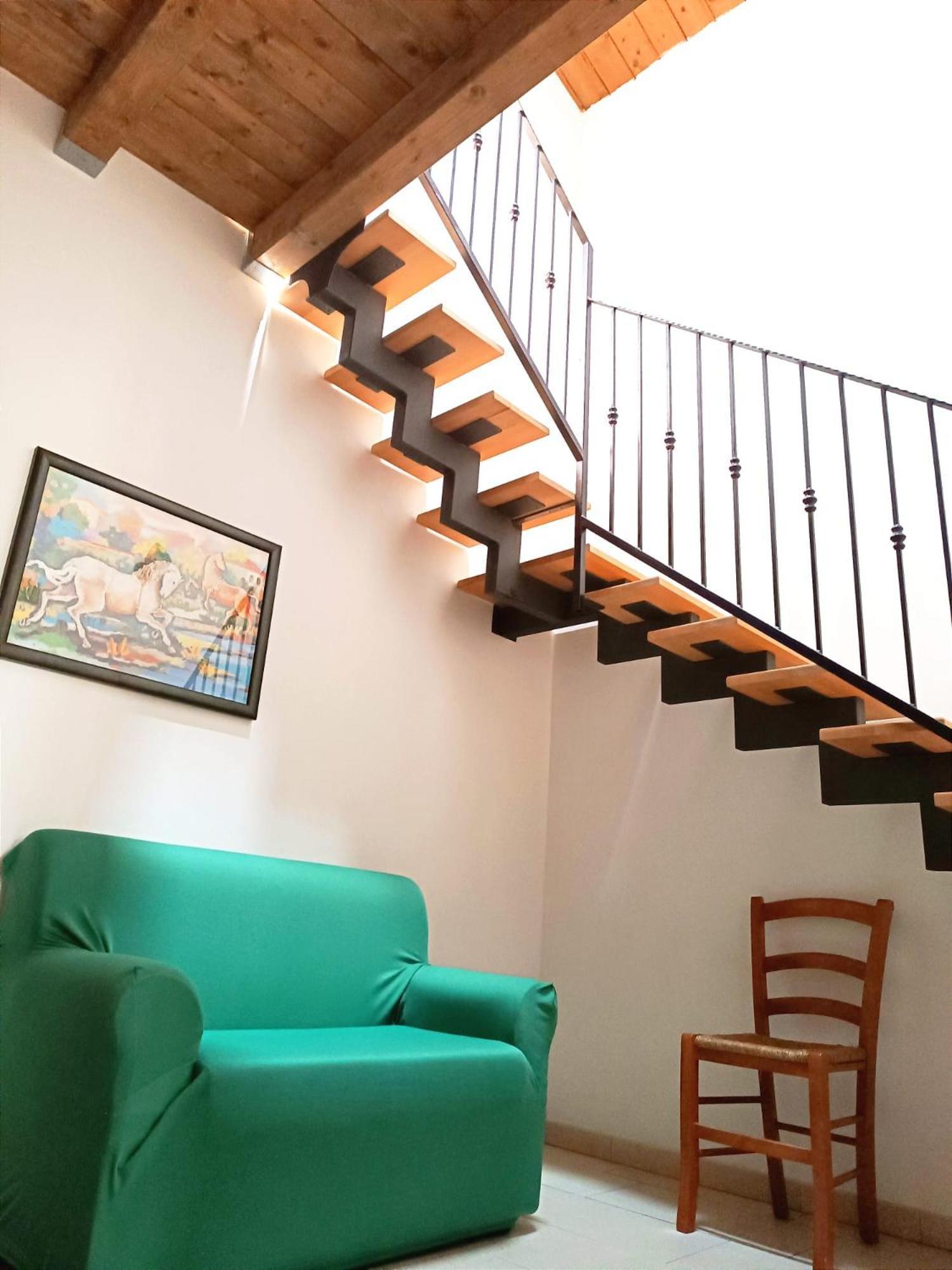 Morfeo Charming Rooms & Relax Avola Luaran gambar