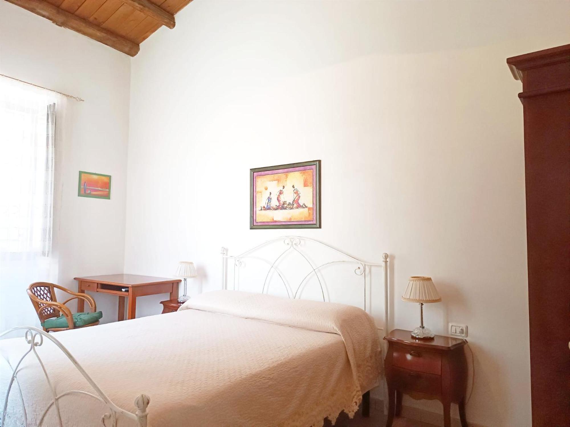 Morfeo Charming Rooms & Relax Avola Luaran gambar