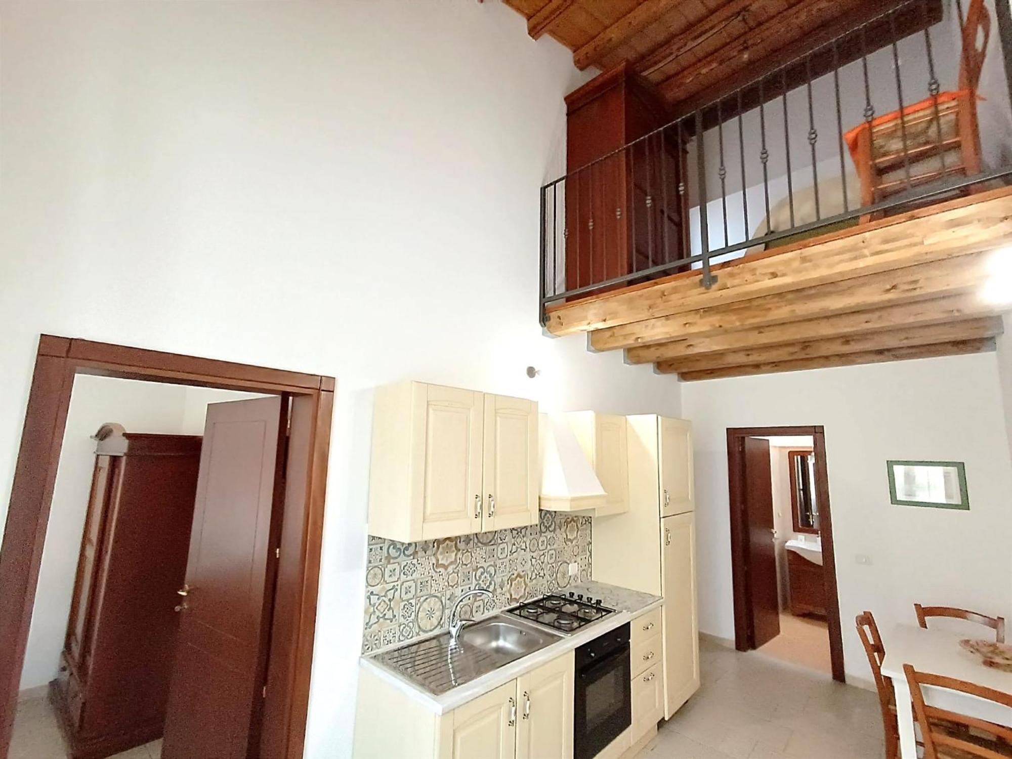 Morfeo Charming Rooms & Relax Avola Luaran gambar