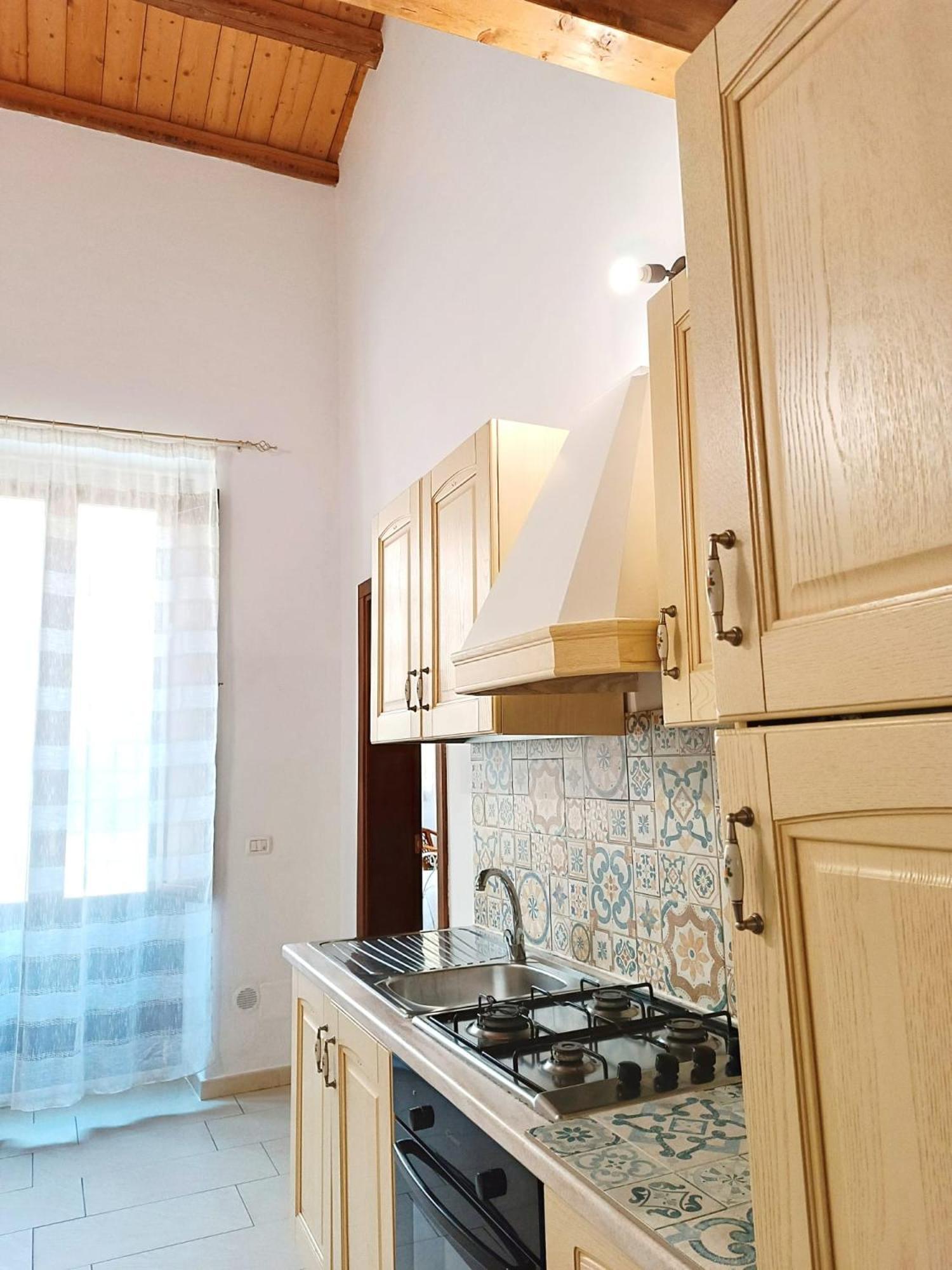 Morfeo Charming Rooms & Relax Avola Luaran gambar