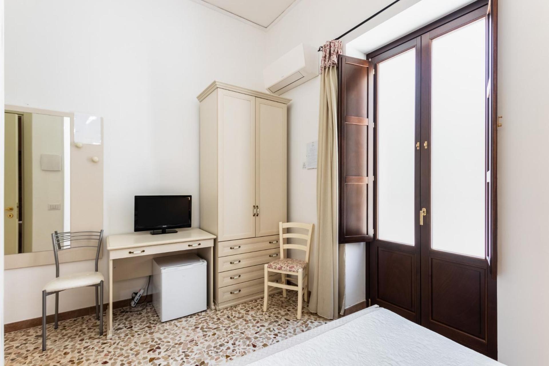 Morfeo Charming Rooms & Relax Avola Luaran gambar