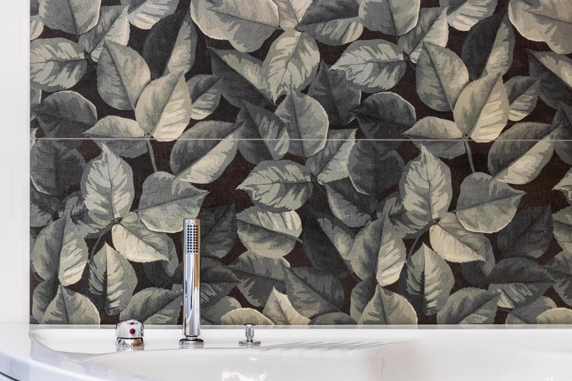 Morfeo Charming Rooms & Relax Avola Luaran gambar